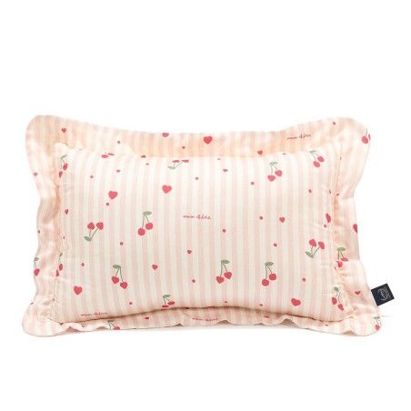 La Millou Spiace vankúš Bamboo Mom Cheri XL