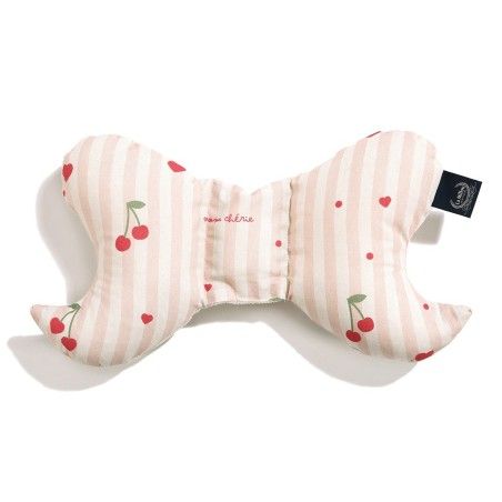 La Millou Cushion Angel's Wings Jersey Mom Cheri