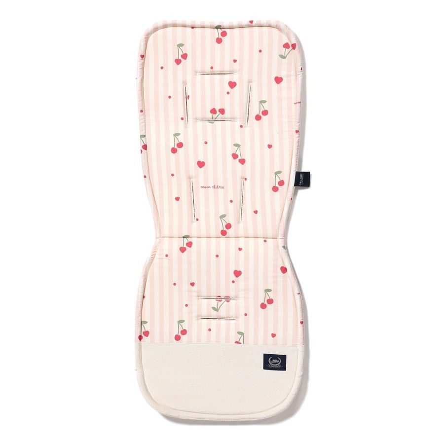 La Millou Jersey Maminka Cheri Vložit - 5905143630976