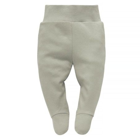 Pinokio Baby Baby Mooie Dag 50
