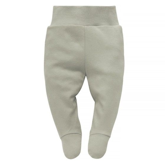 Pinokio Baba baba szép nap 62