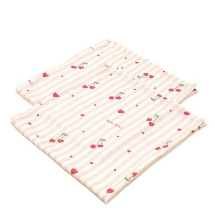La Millou Bambu mamma cheri blöjor set