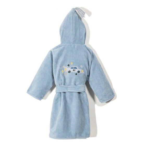 La Millou Kinderbadjas S Grand Prix - 