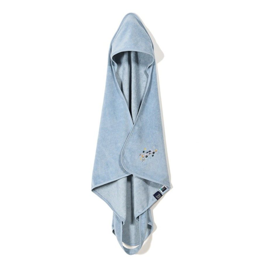 La Millou Towel S Grand Prix - 