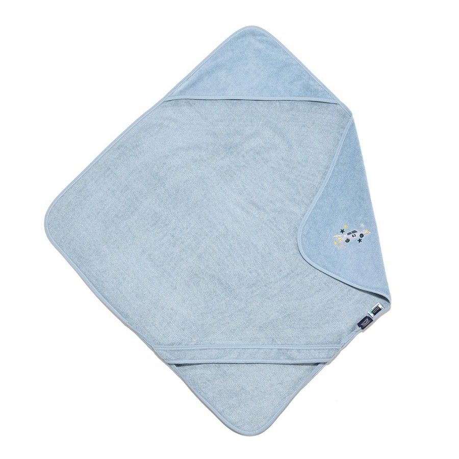 La Millou Towel S Grand Prix - 