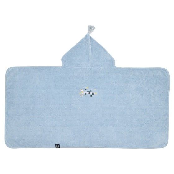 La Millou Handtuch M Grand Prix - 