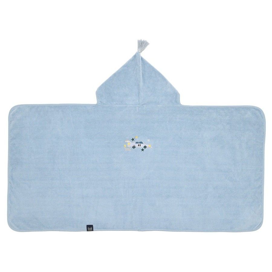 La Millou Handtuch M Grand Prix - 