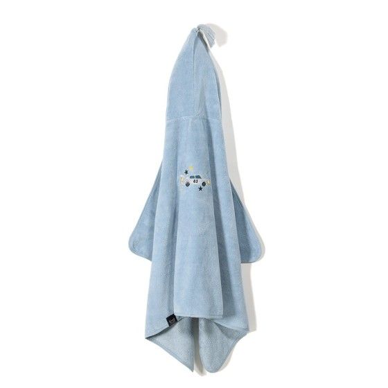 La Millou Handtuch M Grand Prix - 