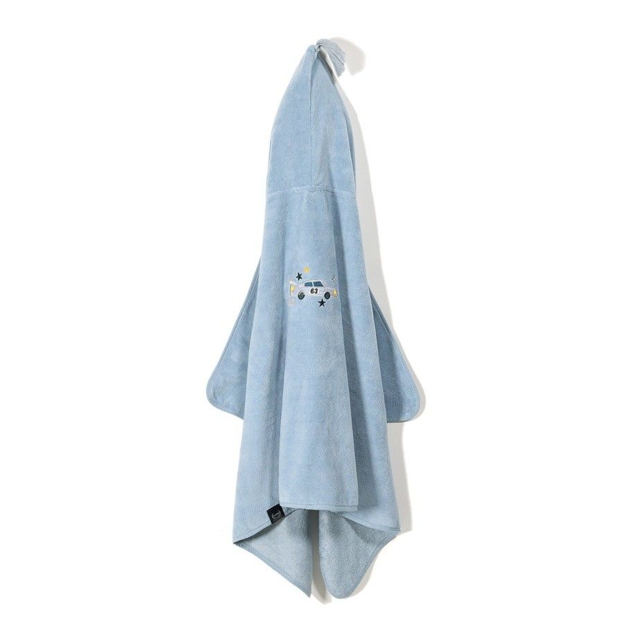 La Millou Handtuch M Grand Prix - 