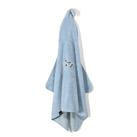 La Millou M Grand Prix Towel