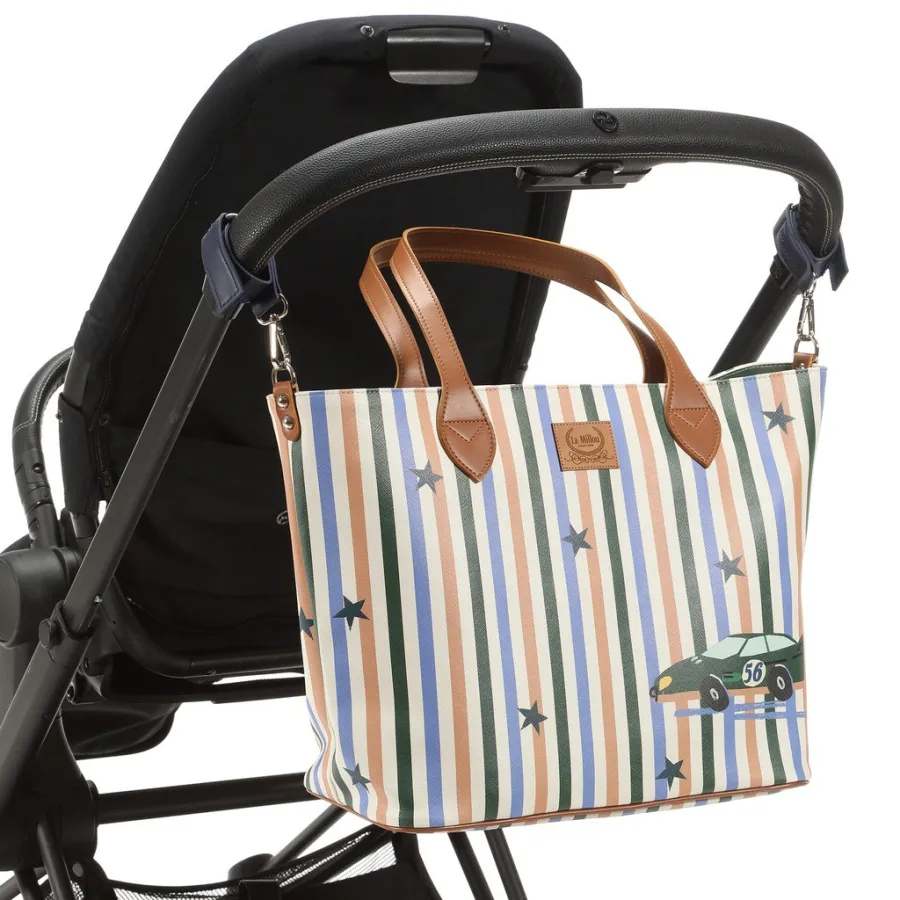 La Millou Torba Feeria M GRAND PRIX - 5905143631102