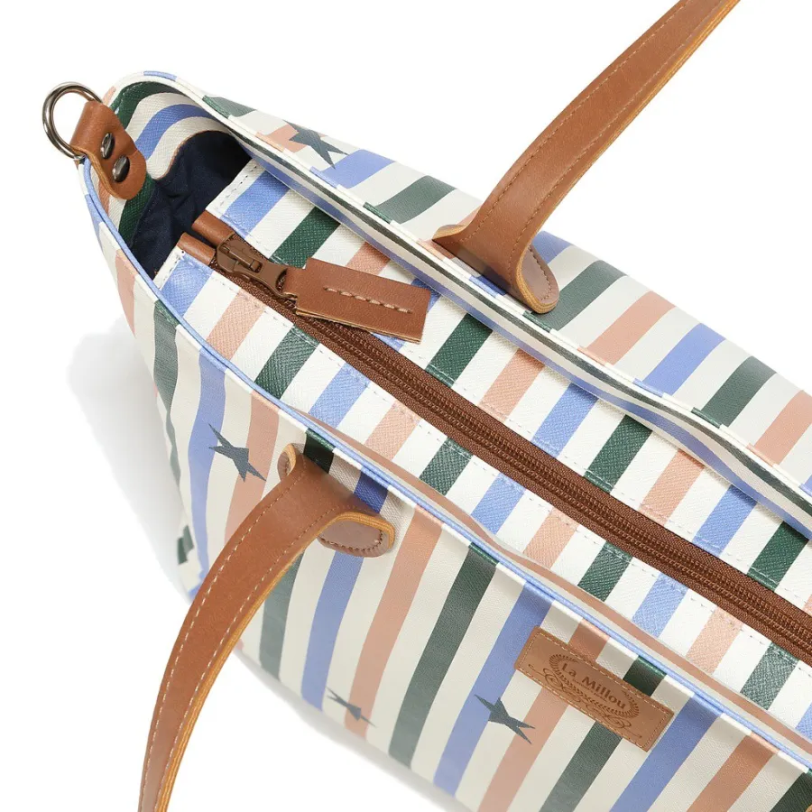 La Millou Torba Feeria M GRAND PRIX - 5905143631102