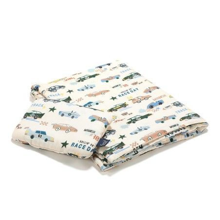 La Millou Bedding set Bamboo M Grand Prix