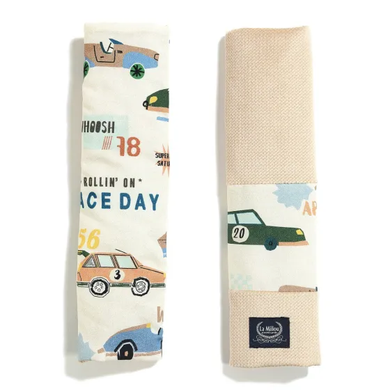 La Millou Grand Prix-Riemen - 5905143626665