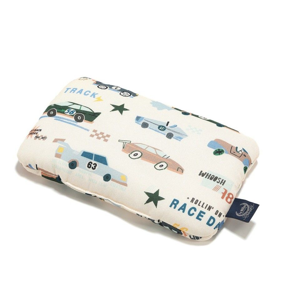 La Millou Bamboo Grand Prix S - 5905143626573 sleeping pillow