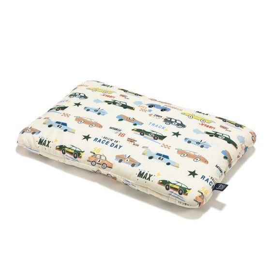 La Millou Bamboo Grand Prix L - 5905143626559