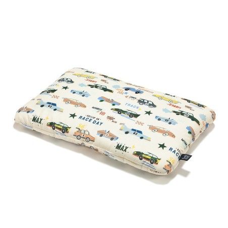 La Millou Grand Prix Bamboo L per dormire