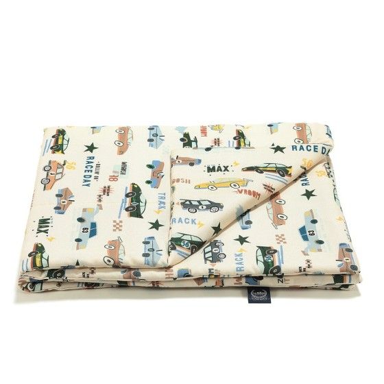La Millou Bambu Grand Prix M - 5905143626535