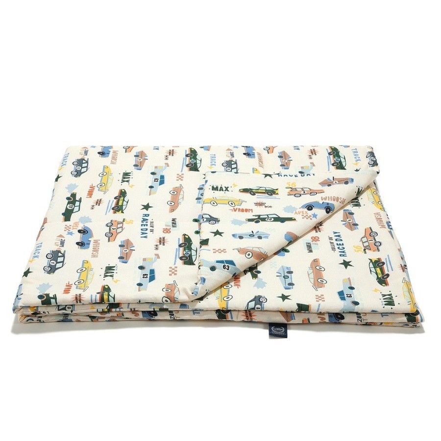 La Millou Duvet Bamboo Grand Prix L - 5905143626528