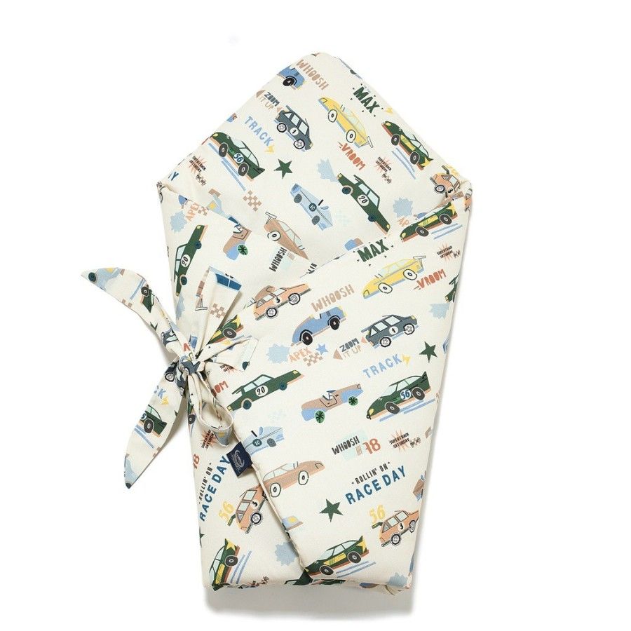 La Millou Baby cono Grand Prix - 5905143626481