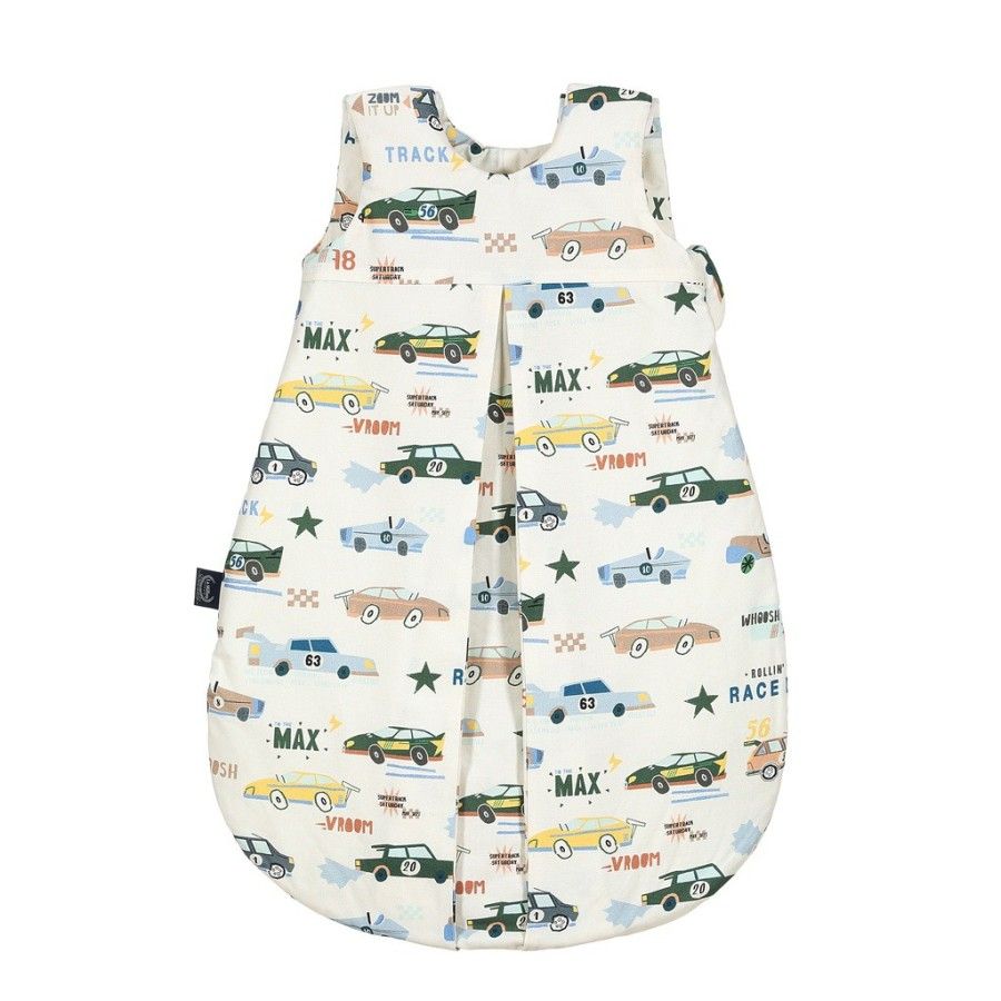 La Millou Schlafsack für Grand Prix M - 5905143626467