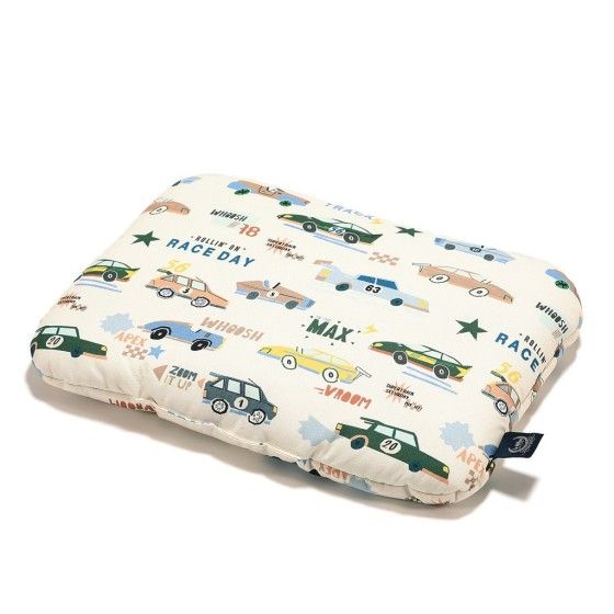 La Millou Spiace vankúš Cotton Grand Prix M - 