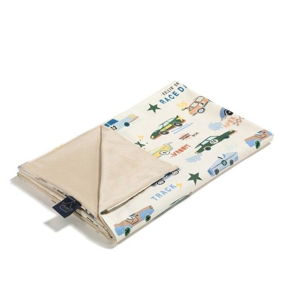 La Millou Lichtdecke Velvet Grand Prix M - 5905143626382