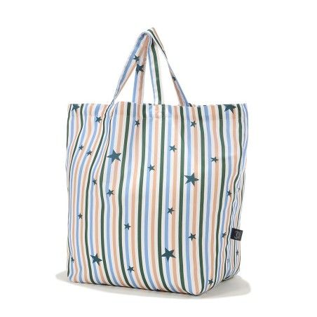 La Millou Shopper Bag XL Grand Prix Taška