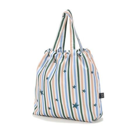 La Millou Bolsa de compradores L Bolsa Gran Premio