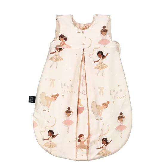 La Millou Spacák Ballerine M - 5905143626726