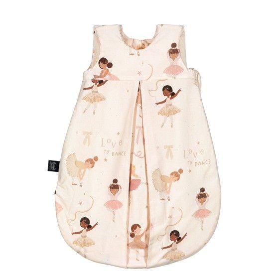 La Millou Spacák Ballerine S - 5905143626733