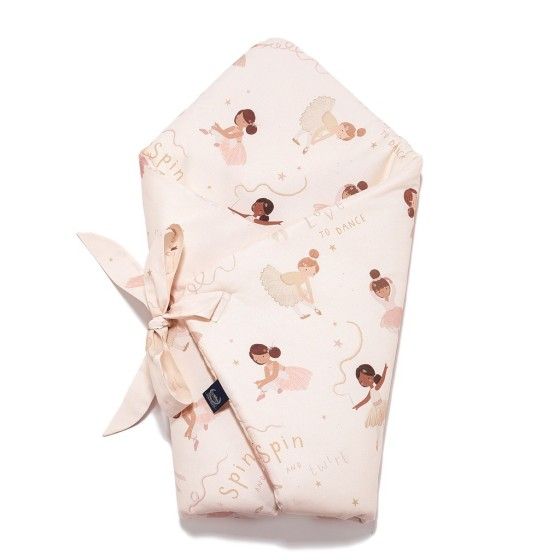 La Millou Baby Ballerine Cone - 5905143626795