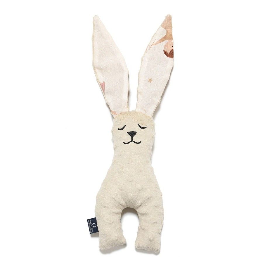 La Millou Maskot Minky Ballerine - 5905143626856