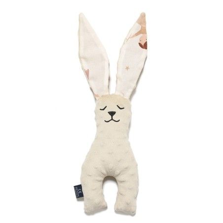La Millou Maskottchen Minky Ballerine