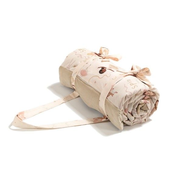 La Millou Ballerine Ballerine XL - 5905143626894