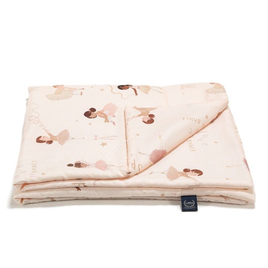 La Millou Bamboo Ballerine L - 5905143626948