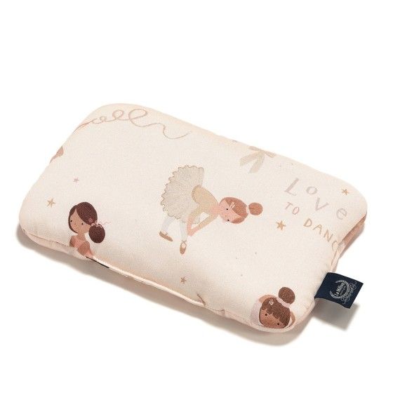 La Millou Bamboo Ballerine S - 5905143627181 Spící polštář
