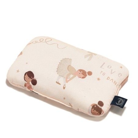 La Millou Bamboo Ballerine S sleeping pillow