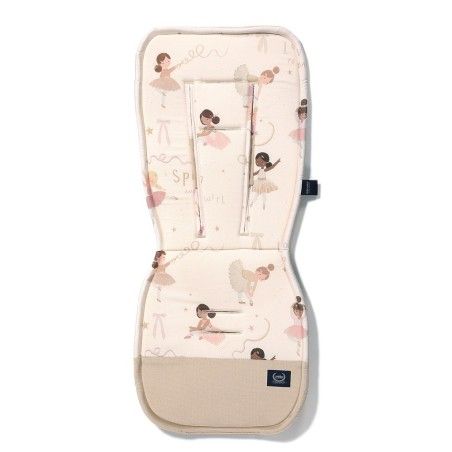 La Millou Inserto multi baallerina del carro