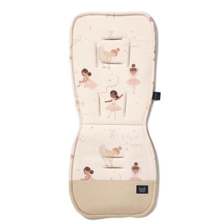 La Millou Jersey Ballerine Trolley Insert