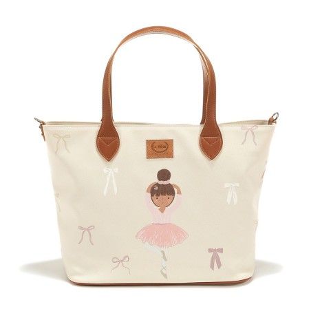 La Millou PEERIA L BALLERINE