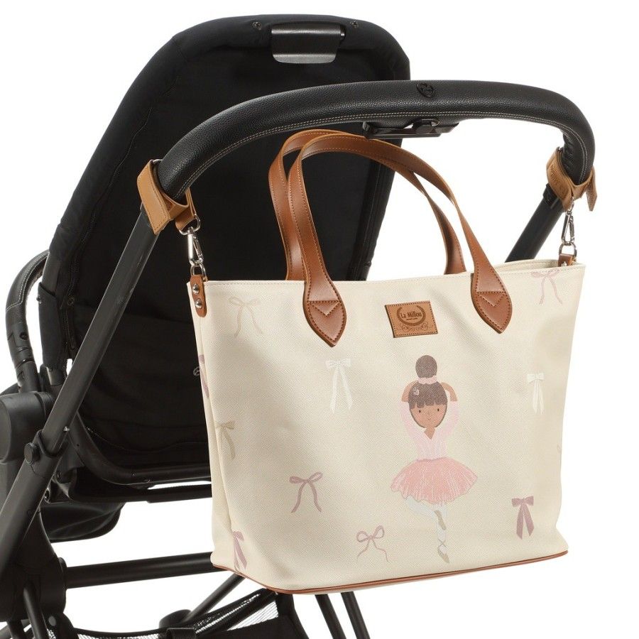 La Millou Torba Feeria M BALLERINE