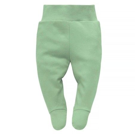 Pinokio Baby dítě zelený krásný den 50