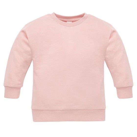 Pinokio Blusa rosa Precioso día 62