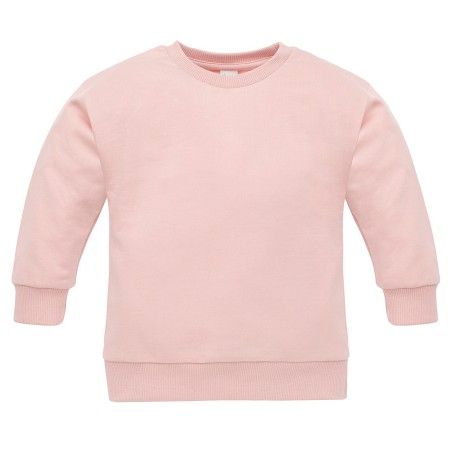 Pinokio Pink blouse Lovely Day 62