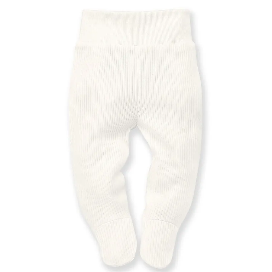 Pinokio Baba Ecru Break 56 szép napi krém -