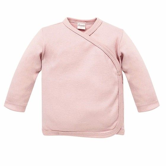 Pinokio 宝贝Kaftan 62 Roz可爱的一天玫瑰 - 
