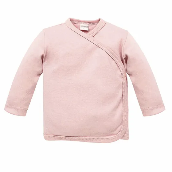 Pinokio Baba Kaftan 68 Dzie szép nap Rose -