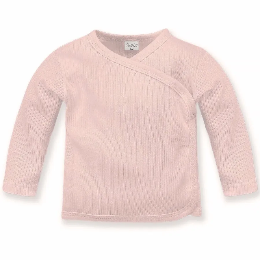 Pinokio Baba kaftán 56 roz prza szép nap rózsa -