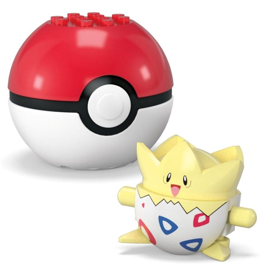 Mega pokemon poke míč x2 hexp11 jct44 - 194735275892